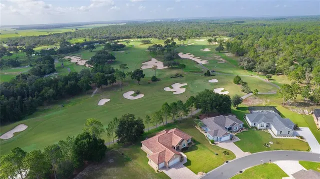 $685,000 | 17854 Southwest 72nd Street Road, Dunnellon, FL 34432