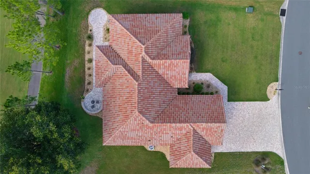 $685,000 | 17854 Southwest 72nd Street Road, Dunnellon, FL 34432