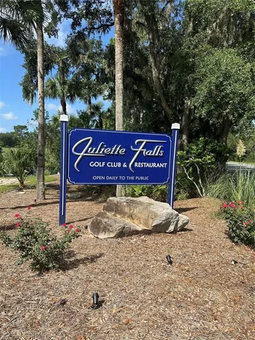 $685,000 | 17854 Southwest 72nd Street Road, Dunnellon, FL 34432
