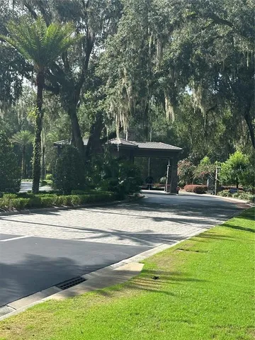 $685,000 | 17854 Southwest 72nd Street Road, Dunnellon, FL 34432