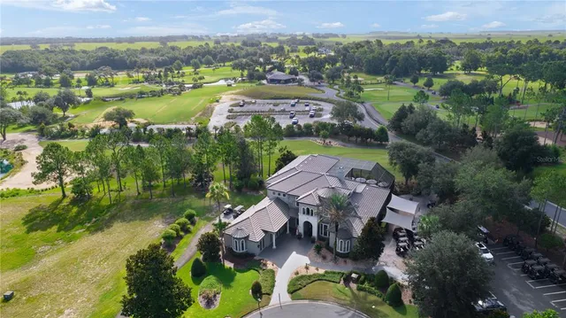 $685,000 | 17854 Southwest 72nd Street Road, Dunnellon, FL 34432