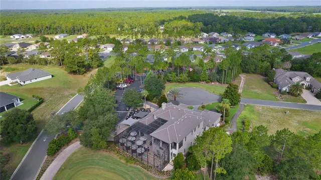 $685,000 | 17854 Southwest 72nd Street Road, Dunnellon, FL 34432