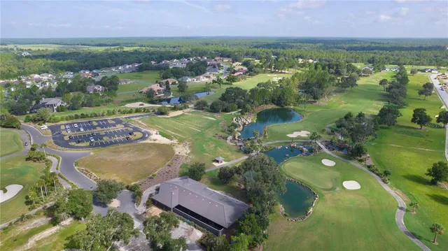 $685,000 | 17854 Southwest 72nd Street Road, Dunnellon, FL 34432