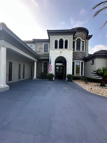 $685,000 | 17854 Southwest 72nd Street Road, Dunnellon, FL 34432