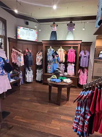 $685,000 | 17854 Southwest 72nd Street Road, Dunnellon, FL 34432