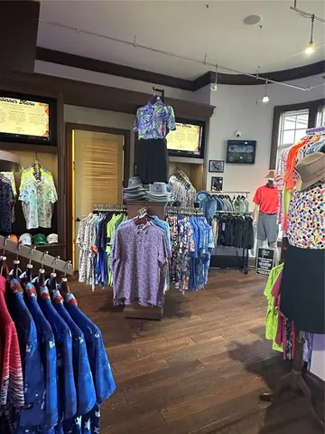 $685,000 | 17854 Southwest 72nd Street Road, Dunnellon, FL 34432