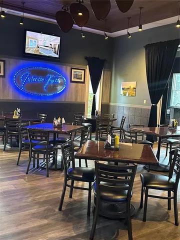 $685,000 | 17854 Southwest 72nd Street Road, Dunnellon, FL 34432