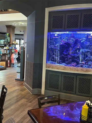 $685,000 | 17854 Southwest 72nd Street Road, Dunnellon, FL 34432