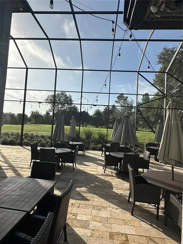 $685,000 | 17854 Southwest 72nd Street Road, Dunnellon, FL 34432