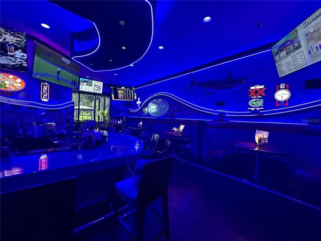 $685,000 | 17854 Southwest 72nd Street Road, Dunnellon, FL 34432