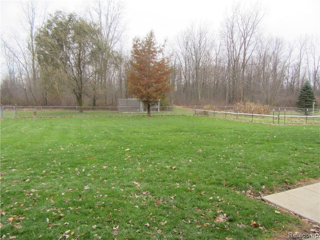 551 Wales Ridge Road Goodells, MI 48027 - Photo 21 of 48 IMG_2080.JPG