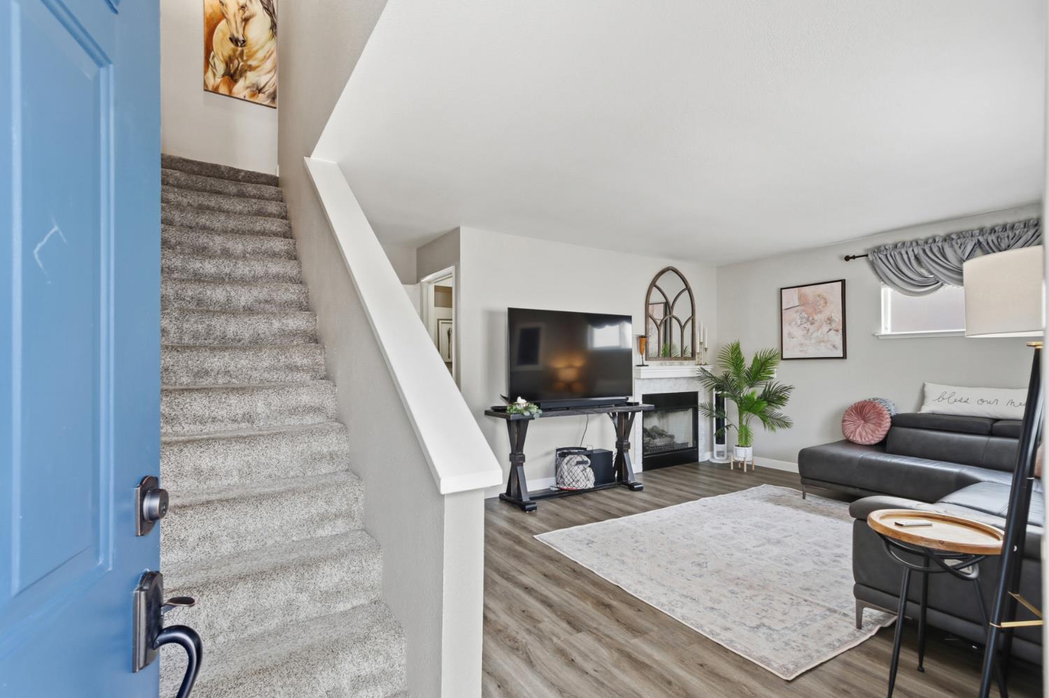 1336 Oak Ridge Drive Colfax, CA 95713 - Photo 4 of 39