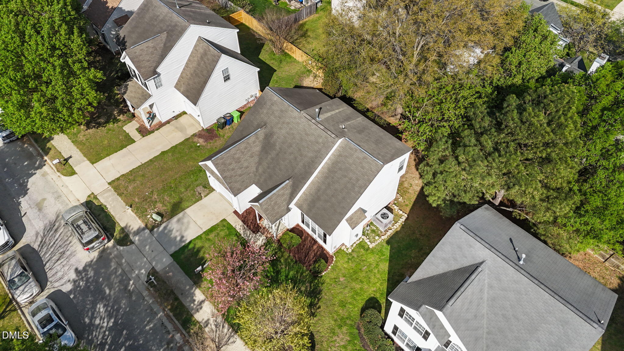 616 Hanska Way Raleigh, NC 27610 - Photo 31 of 32 31-web-or-mls-DJI_20260323155901_0488_D
