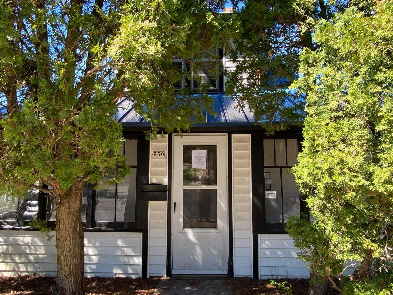 930 River Street Rhinelander, WI 54501 - Photo 1 of 15 Gallery Image 1
