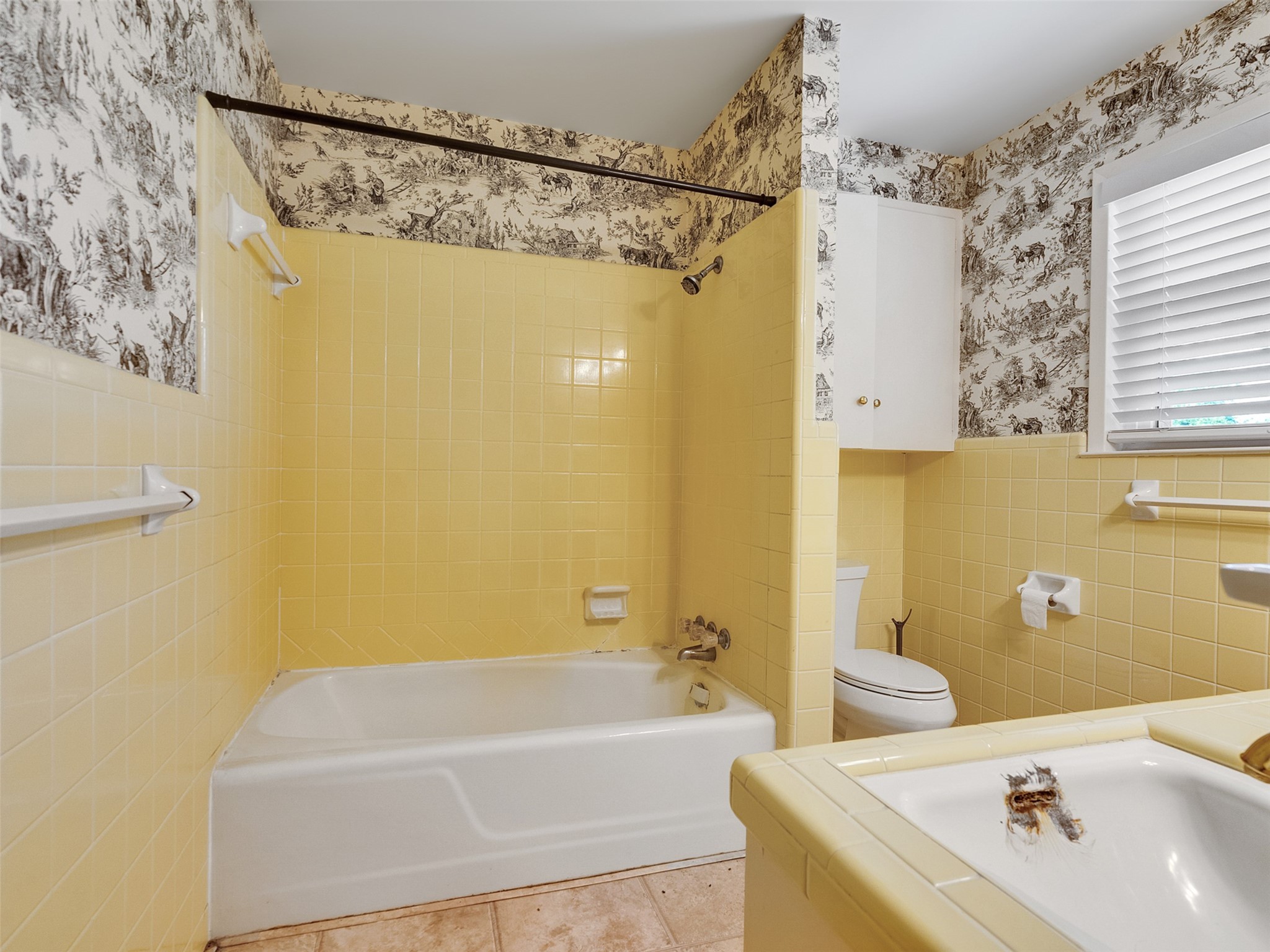 2606 Finney Vallet Road Rosenberg, TX 77471 - Photo 28 of 38