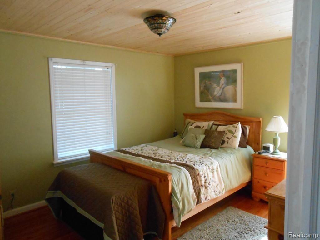 6879 Peck Road Lexington, MI 48450 - Photo 16 of 44 021.jpg