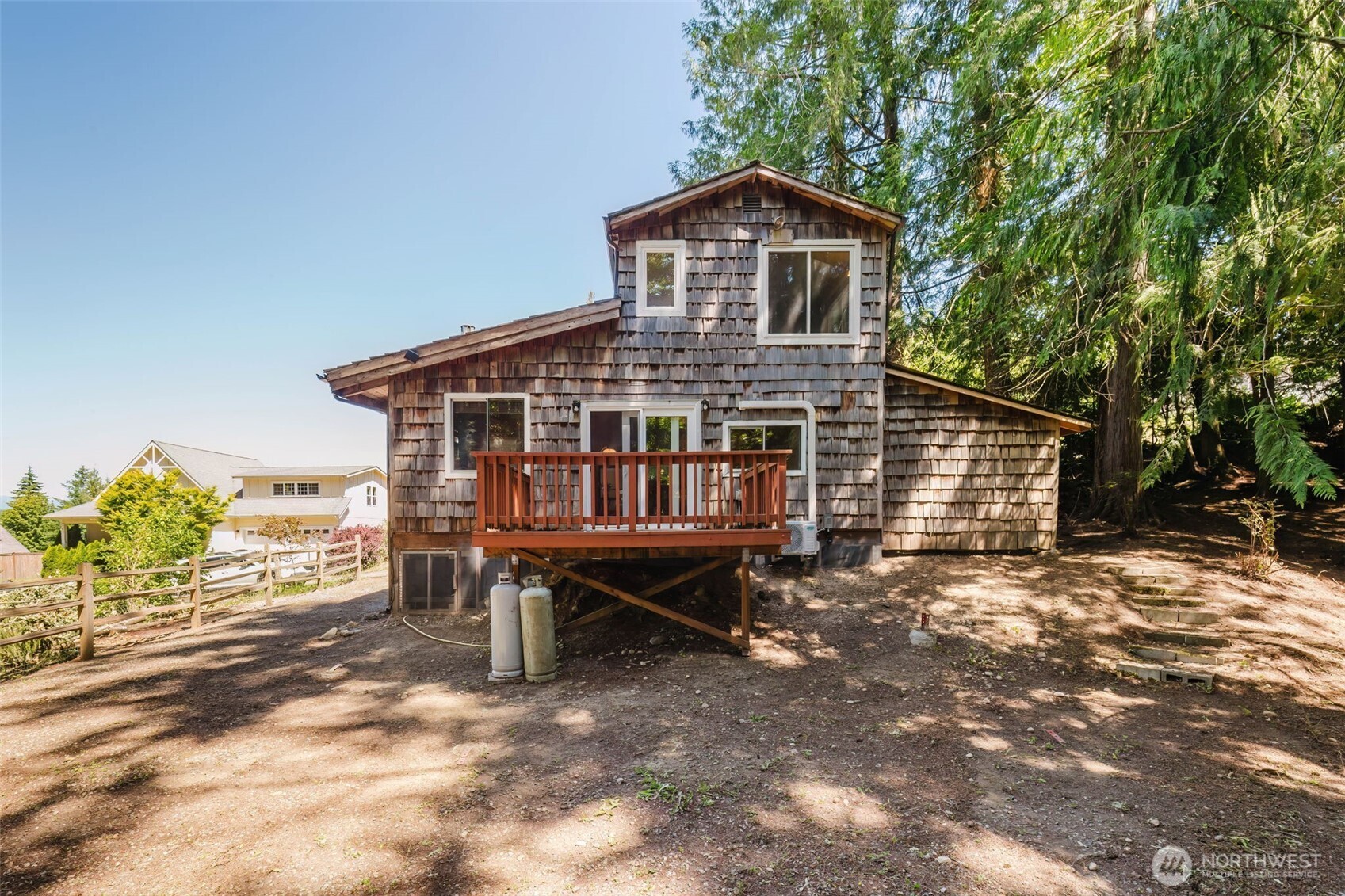 150 East Cedar Street Belfair, WA 98528 - Photo 29 of 40