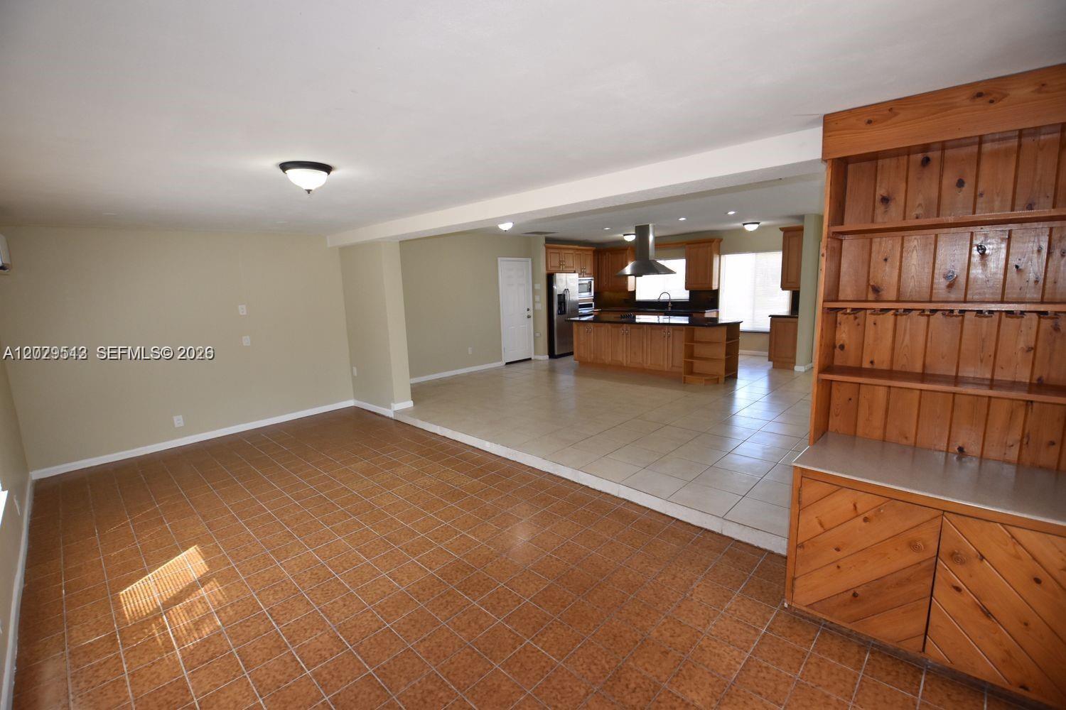 1104 Southwest 12th Street Boca Raton, FL 33486 - Photo 9 of 44