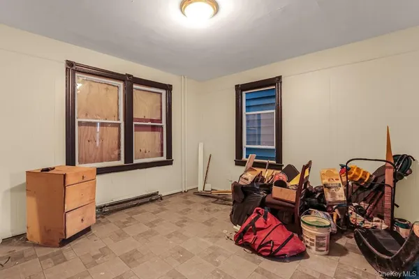 $100,000 | 9 Monument Street, Newburgh, NY 12550