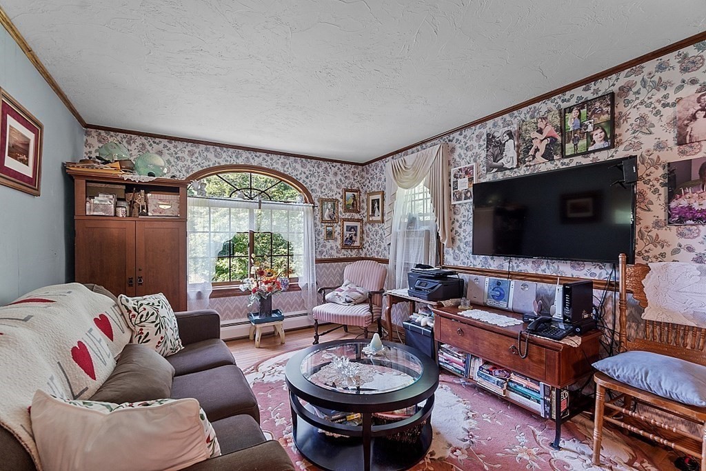 323 Wares Road Ashby, MA 01431 - Photo 14 of 42