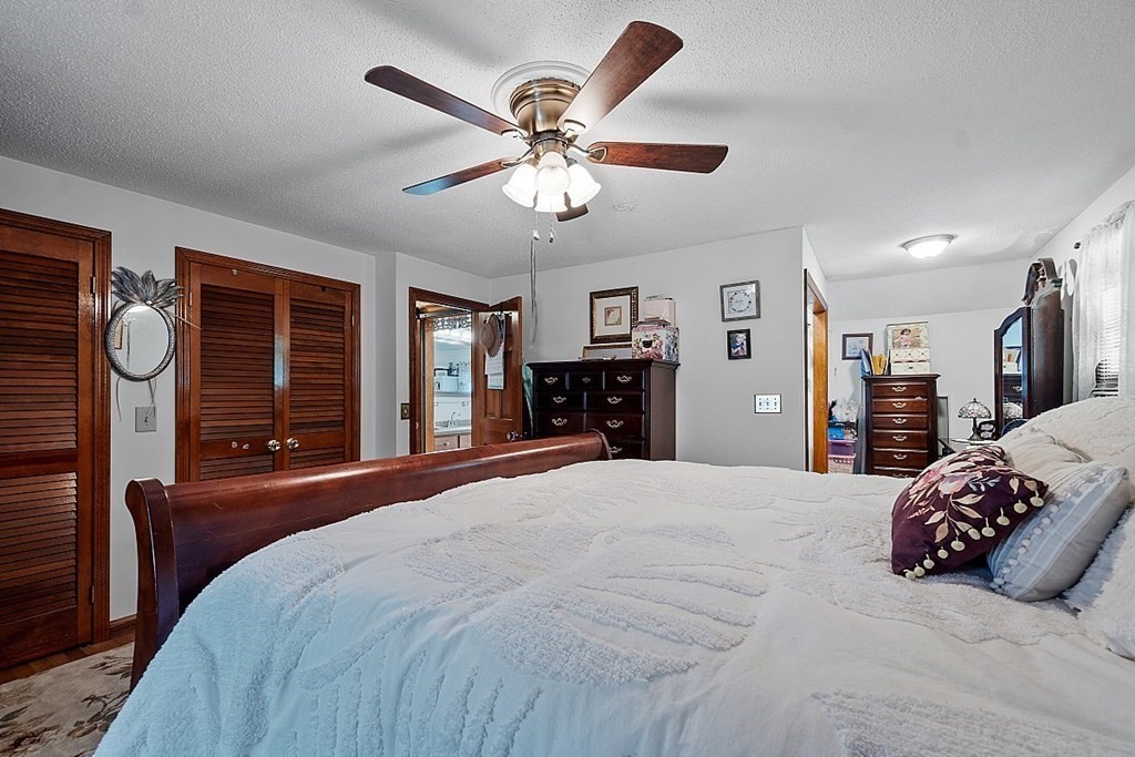 323 Wares Road Ashby, MA 01431 - Photo 25 of 42