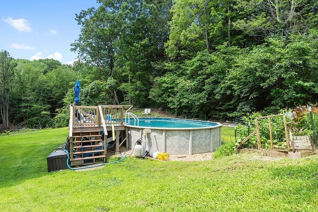 323 Wares Road Ashby, MA 01431 - Photo 32 of 42
