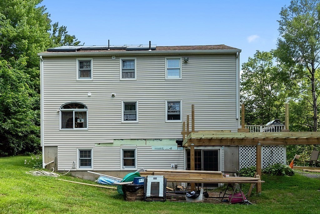 323 Wares Road Ashby, MA 01431 - Photo 35 of 42