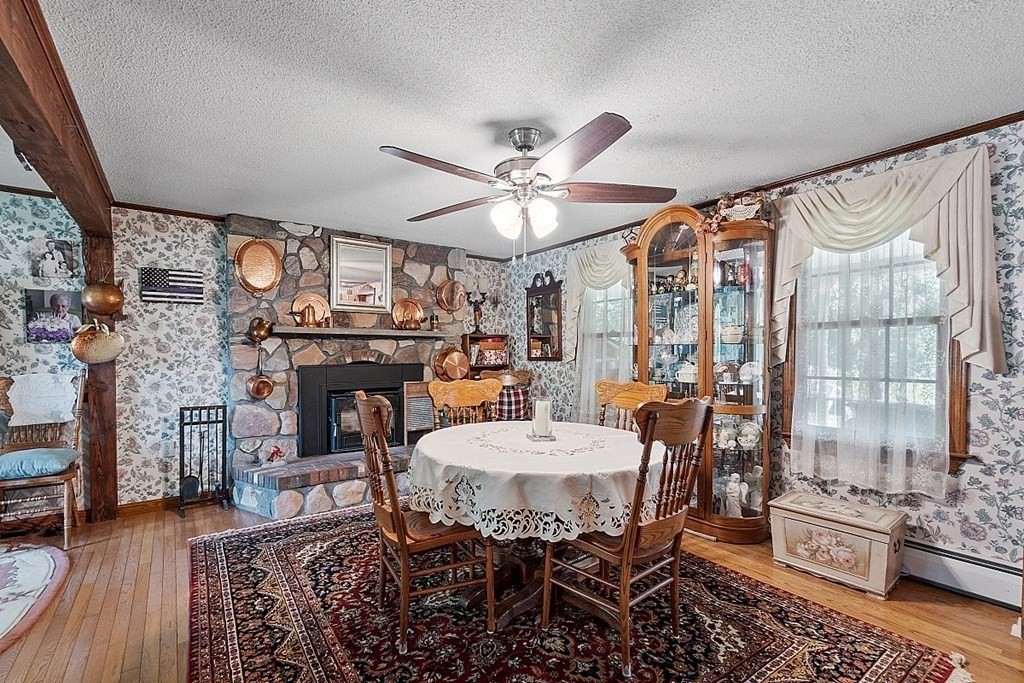 323 Wares Road Ashby, MA 01431 - Photo 8 of 42
