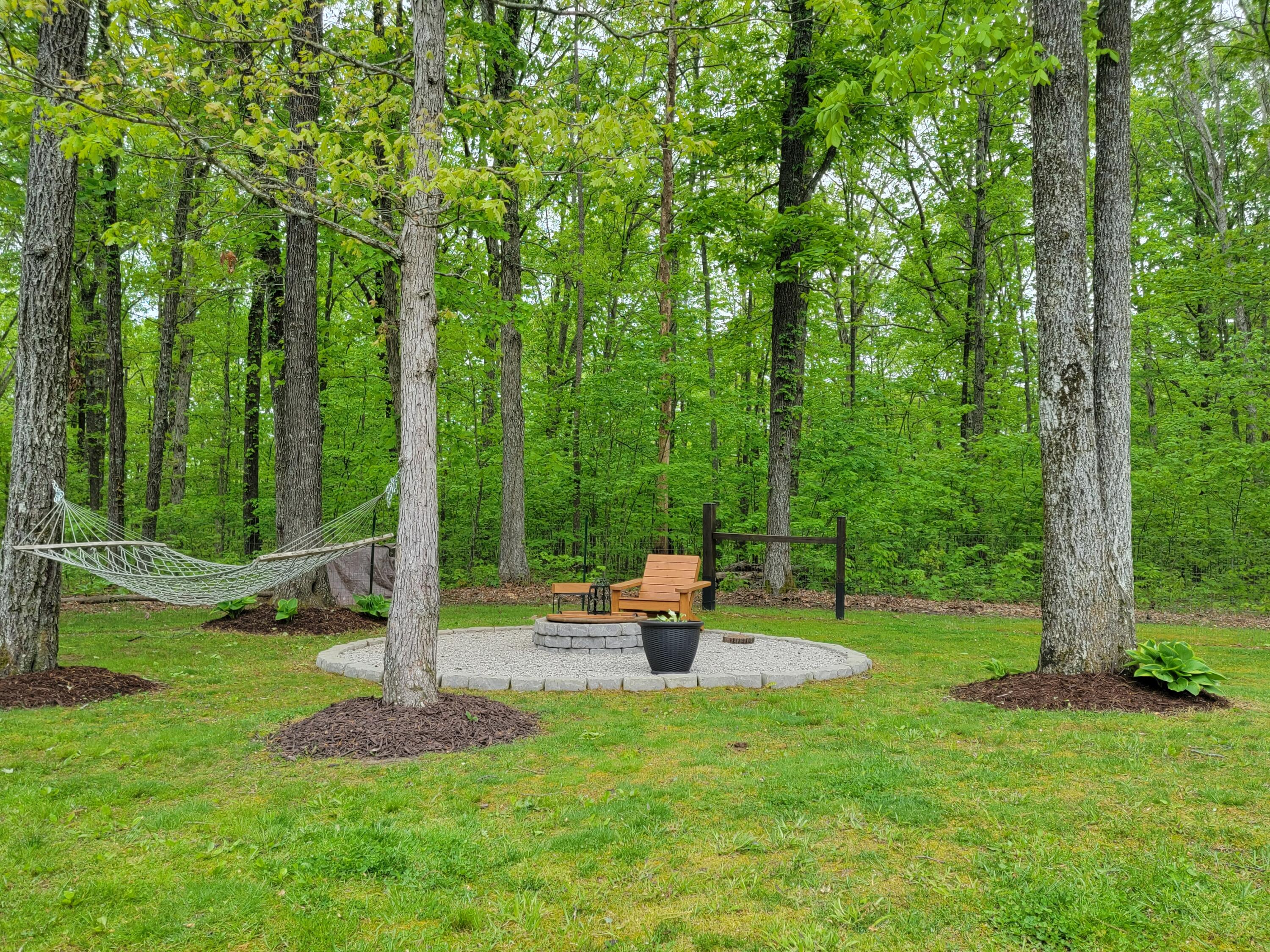2431 Old State Road Olympia, KY 40358 - Photo 31 of 42 20230501_172536
