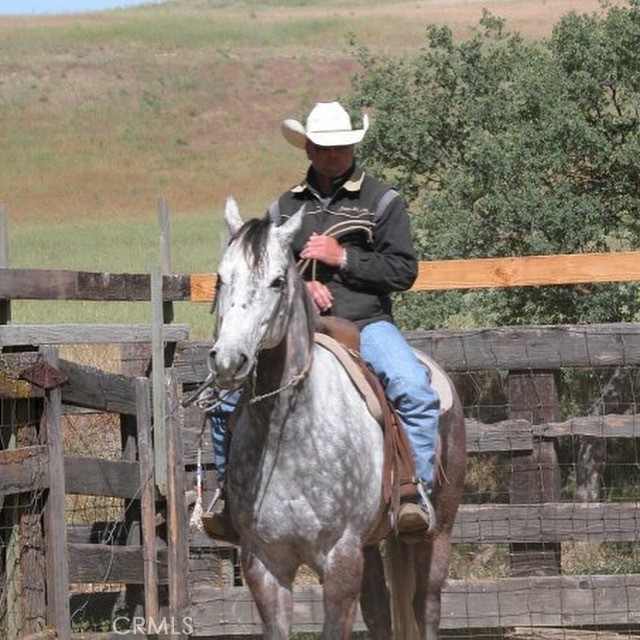 3470 Ranchita Canyon Road San Miguel, CA 93451 - Photo 12 of 61 Gallery Image 12