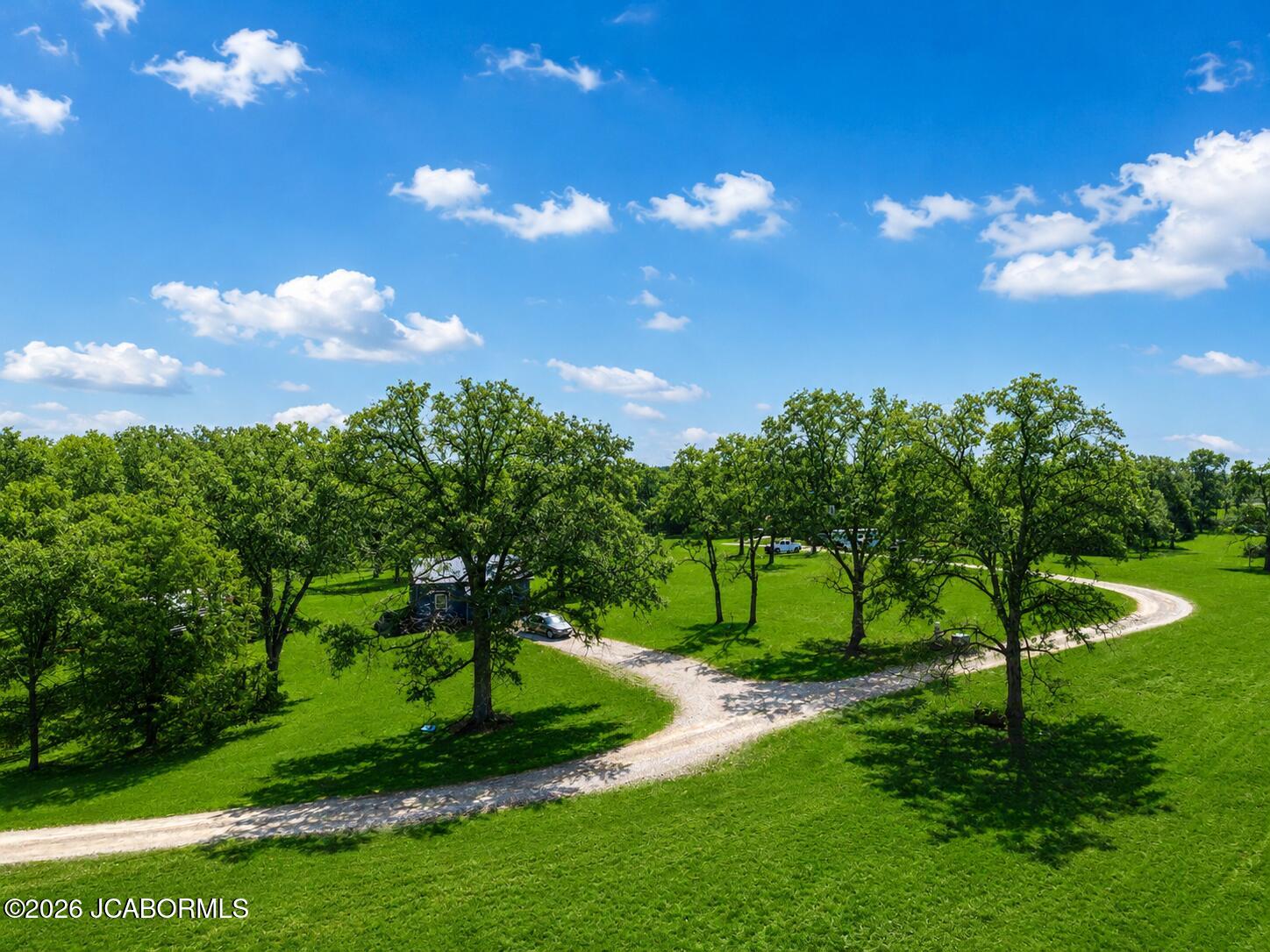 4970 Jade Road Kingdom City, MO 65262 - Photo 55 of 59 ..