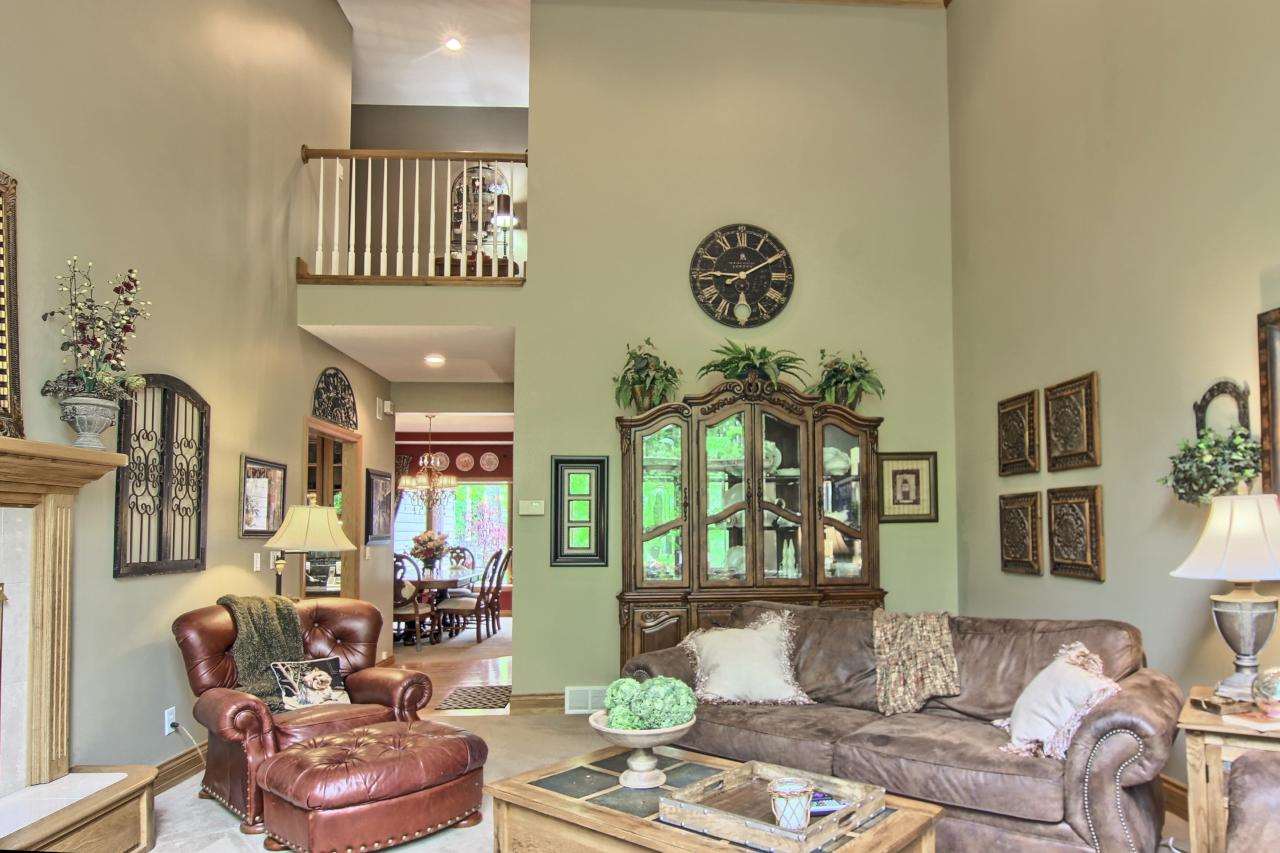 3479 Holiday Village Road Traverse City, MI 49686 - Photo 35 of 46 1832794-34.JPG