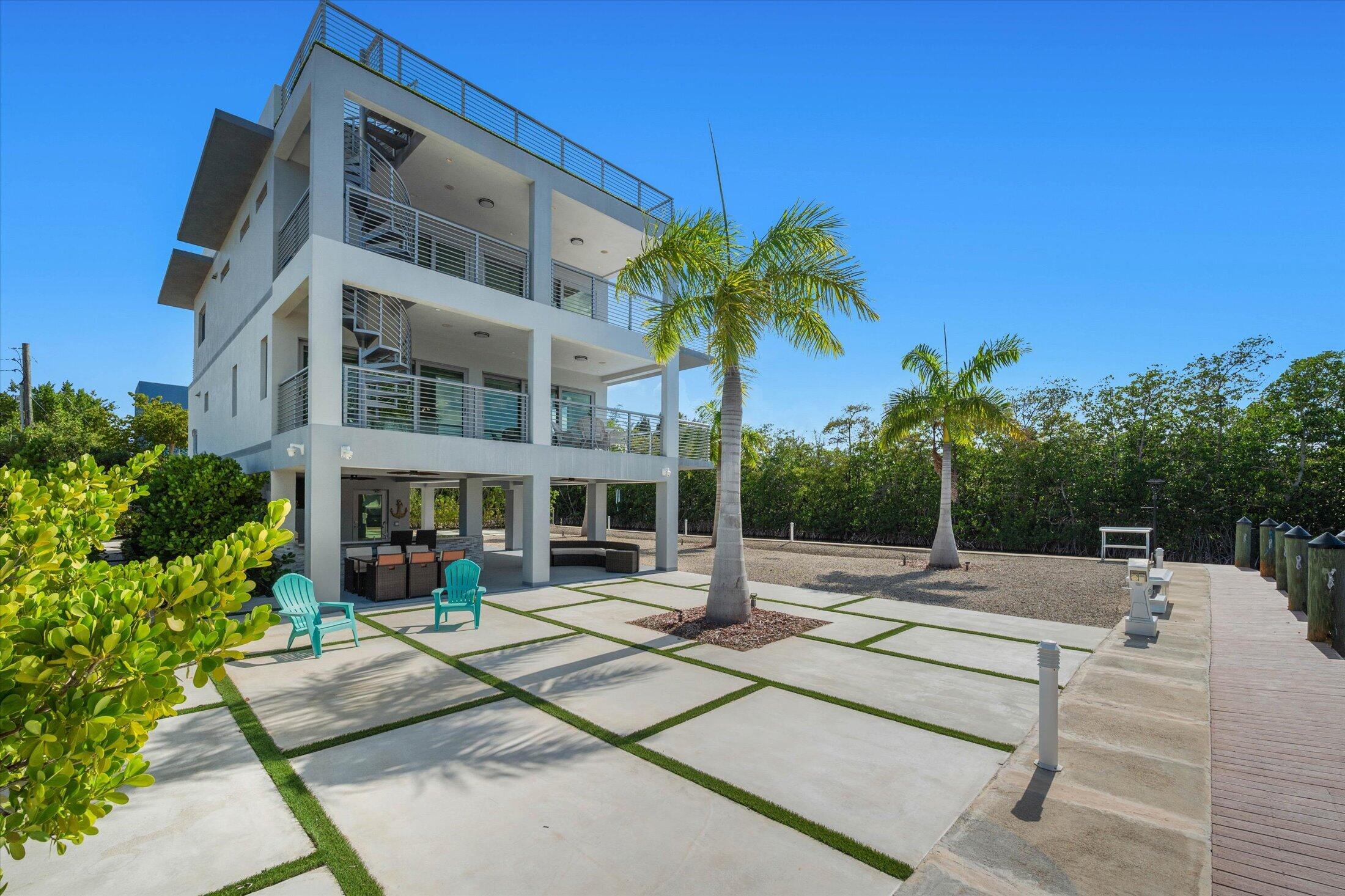 475 Bahia Honda Road Key Largo, FL 33037 - Photo 78 of 114 007-475 Bahia Honda Rd, Key Largo-11