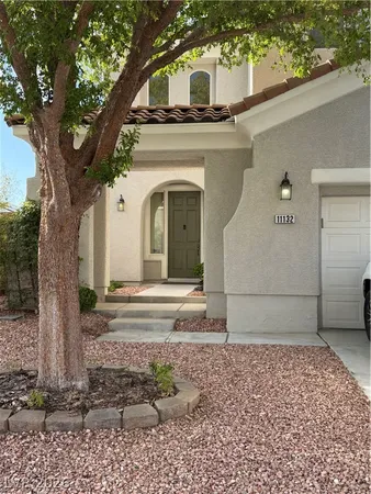 $640,000 | 11132 Ferragamo Court, Las Vegas, NV 89141