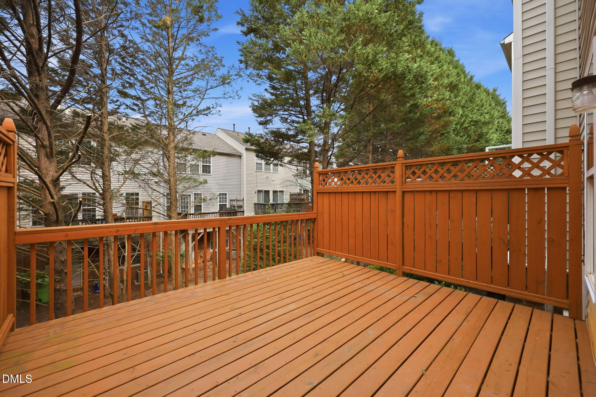 7227 Corvette Court Raleigh, NC 27613 - Photo 29 of 36 28-web-or-mls-IMG_2112