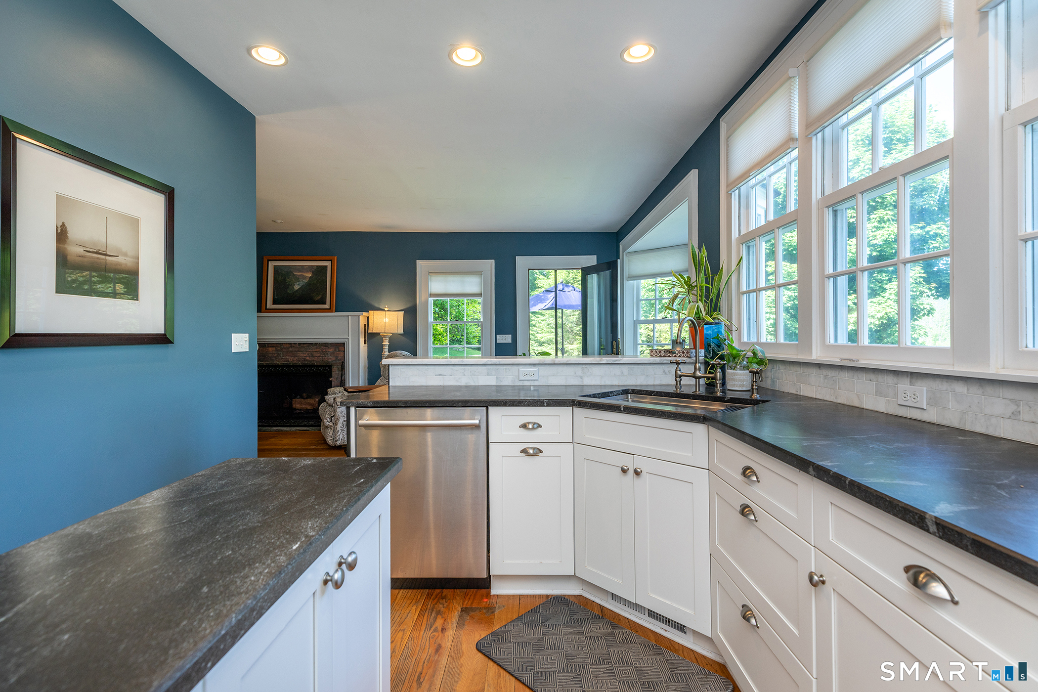 321 Kent Cornwall Road Kent, CT 06757 - Photo 11 of 39