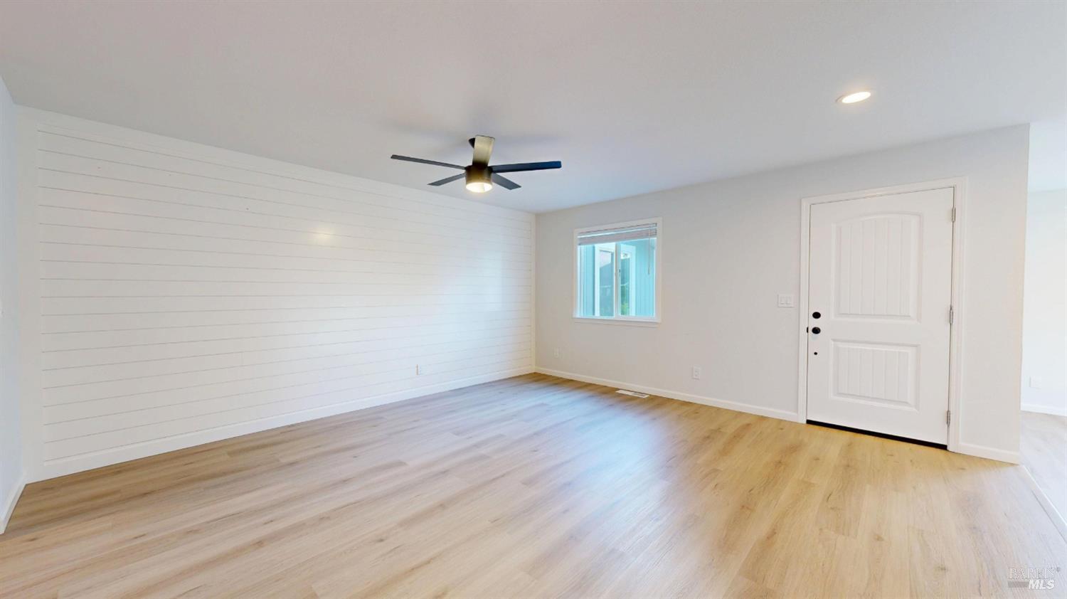 6086 Dinah Court Rohnert Park, CA 94928 - Photo 13 of 83