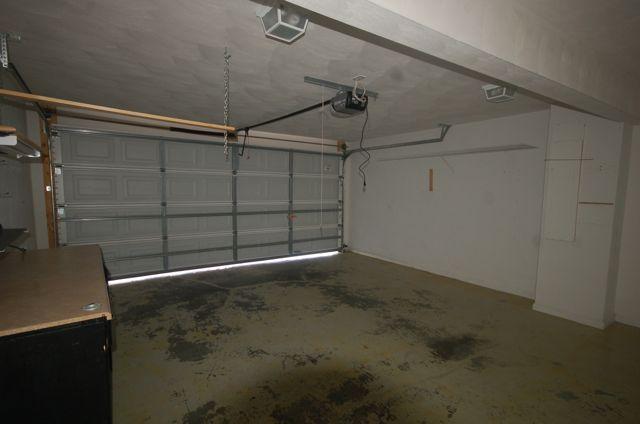 6620 Wendover Road Roanoke, VA 24019 - Photo 11 of 25 GARAGE