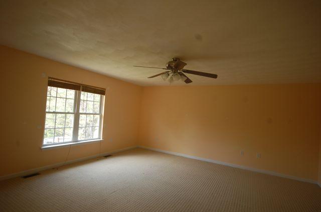 6620 Wendover Road Roanoke, VA 24019 - Photo 16 of 25 MASTER BEDROOM