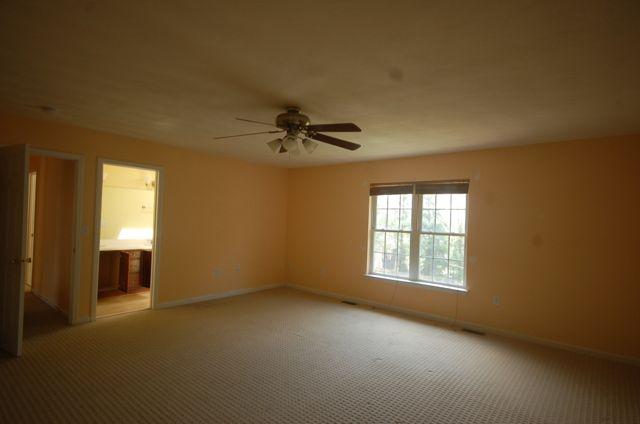 6620 Wendover Road Roanoke, VA 24019 - Photo 17 of 25 MASTER BEDROOM 2