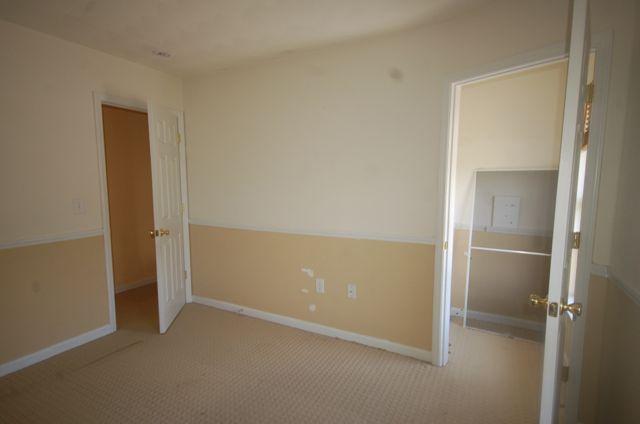 6620 Wendover Road Roanoke, VA 24019 - Photo 21 of 25 BEDROOM 2