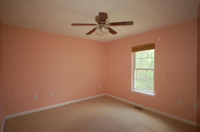 6620 Wendover Road Roanoke, VA 24019 - Photo 23 of 25 BEDROOM 3