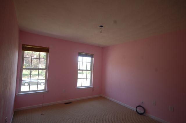 6620 Wendover Road Roanoke, VA 24019 - Photo 24 of 25 BEDROOM 4