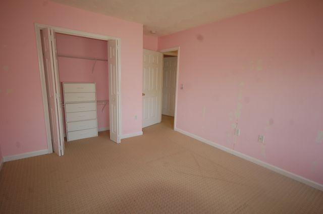 6620 Wendover Road Roanoke, VA 24019 - Photo 25 of 25 BEDROOM 4/2