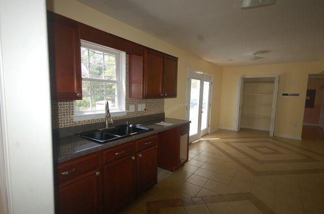 6620 Wendover Road Roanoke, VA 24019 - Photo 6 of 25 KITCHEN 1