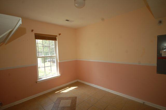 6620 Wendover Road Roanoke, VA 24019 - Photo 9 of 25 LAUNDRY 1