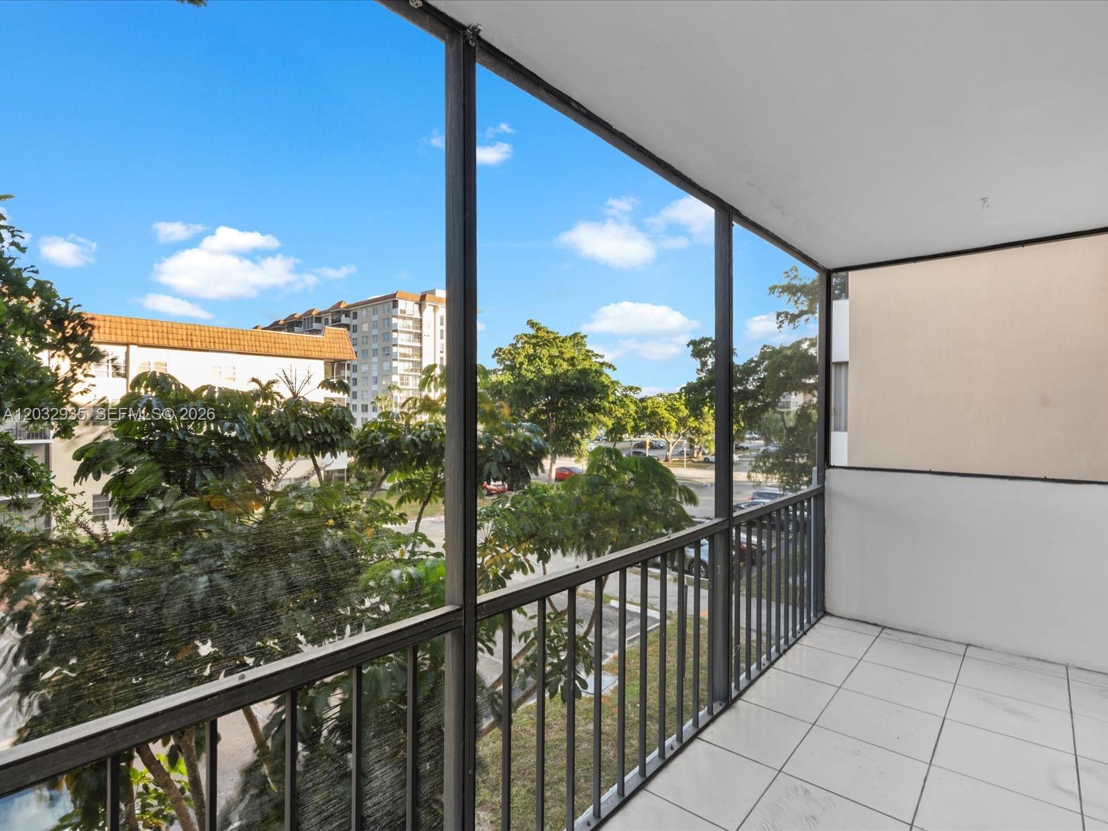 4172 Inverrary Drive, Unit 306 Lauderhill, FL 33319 - Photo 17 of 17