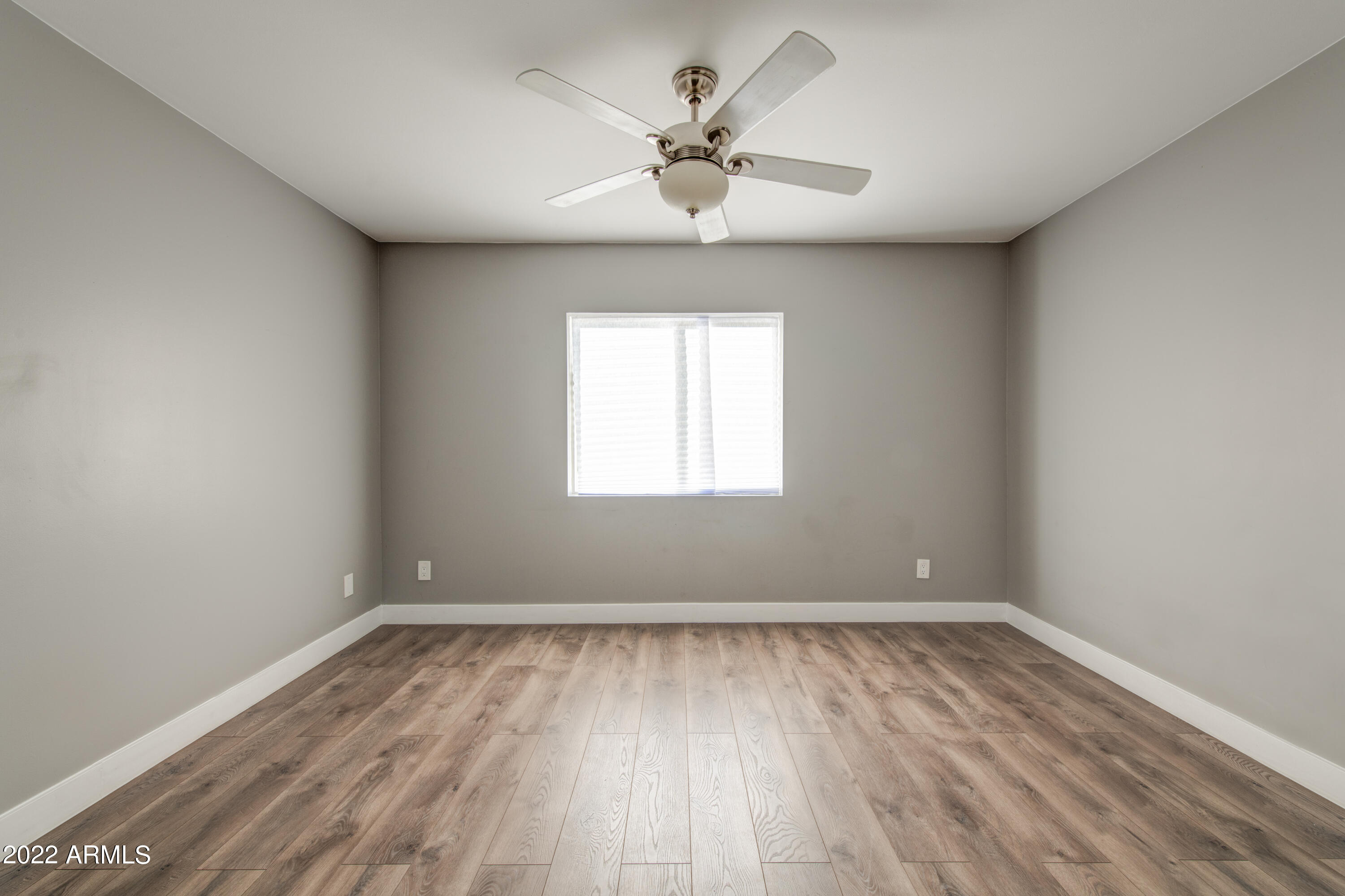 3102 East Wethersfield Road Phoenix, AZ 85032 - Photo 5 of 17 Office or 3rd Bedroom
