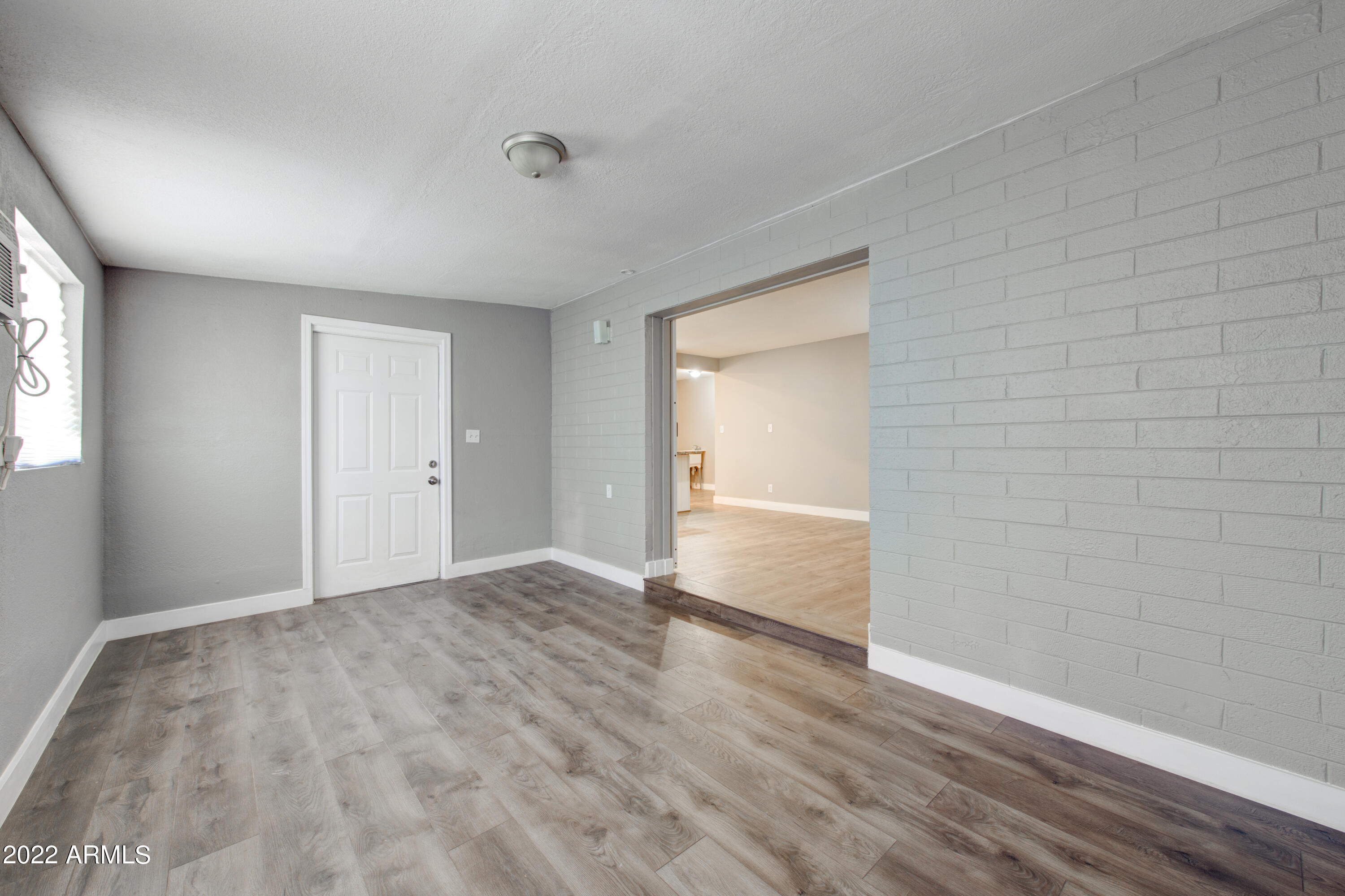 3102 East Wethersfield Road Phoenix, AZ 85032 - Photo 7 of 17 Arizona Room