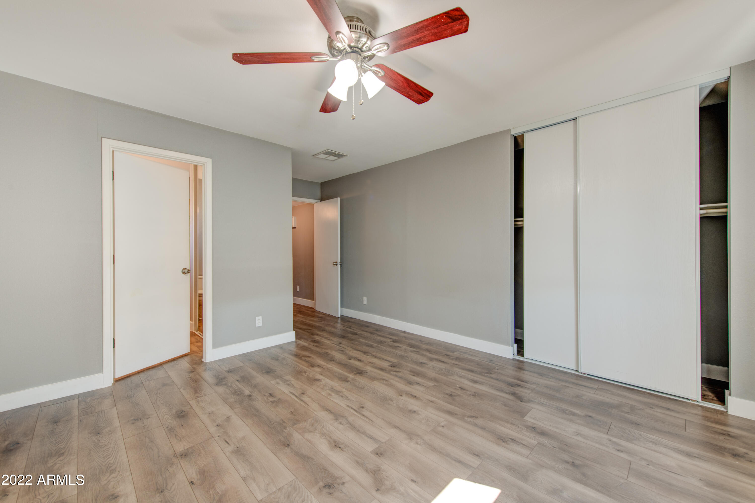 3102 East Wethersfield Road Phoenix, AZ 85032 - Photo 8 of 17 Master